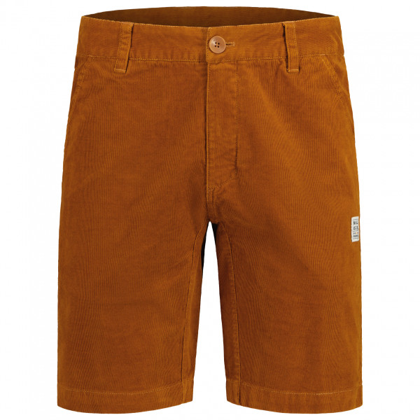 Maloja - MehlpilzM. - Shorts