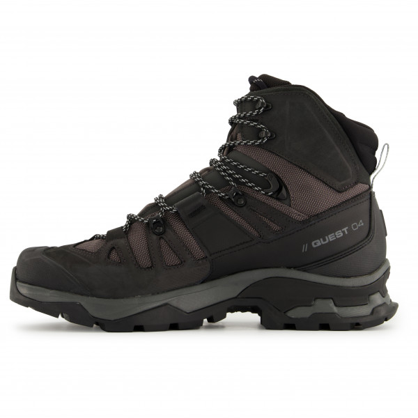 Salomon - Quest 4 GTX - Wanderschuhe