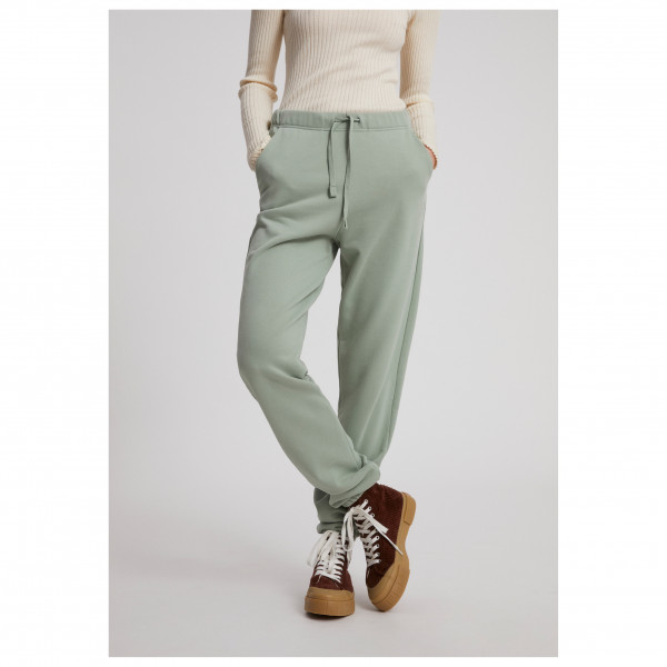 ARMEDANGELS - Women's Ivaa - Trainingshose