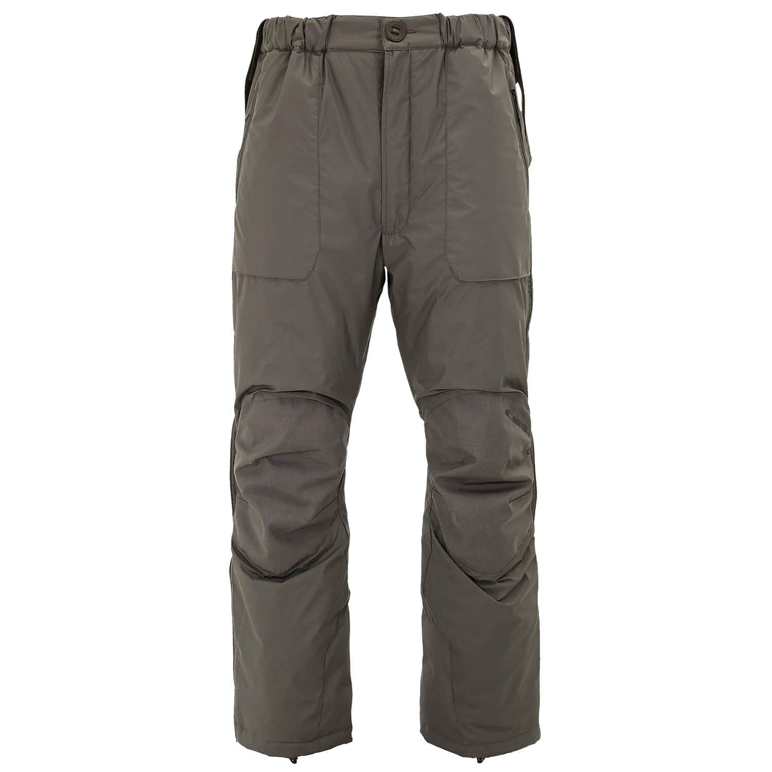 ECIG 4.0 Trouser