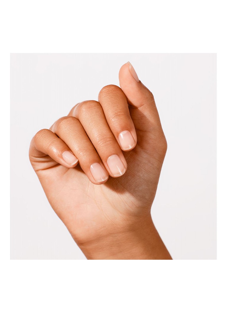 Oja OPI Nail Envy Original Formula