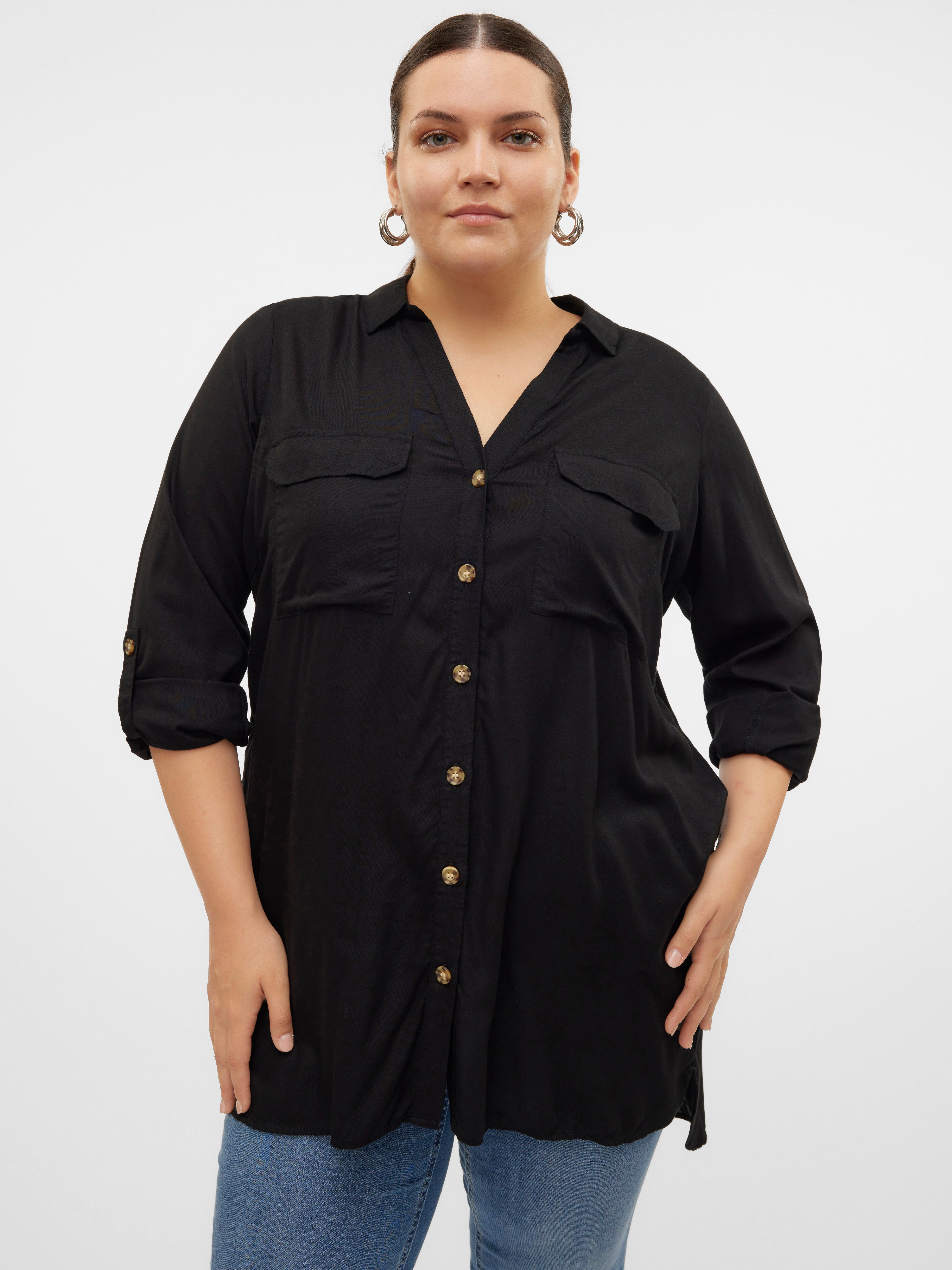 VMCBUMPY Top