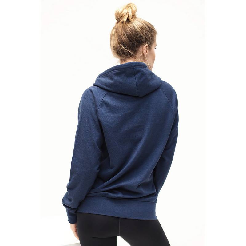 KISMET Longshirt Damen