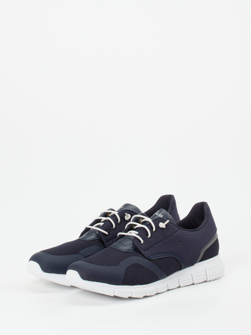 Schnürschuh-26611090209 Sioux