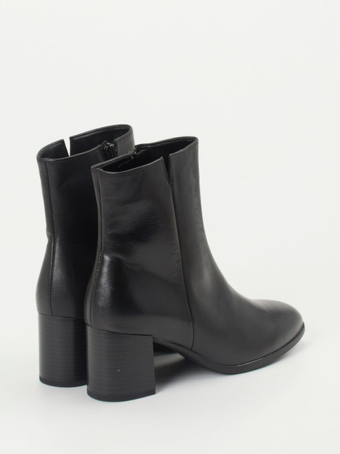 Stiefelette-17390090154 Gabor