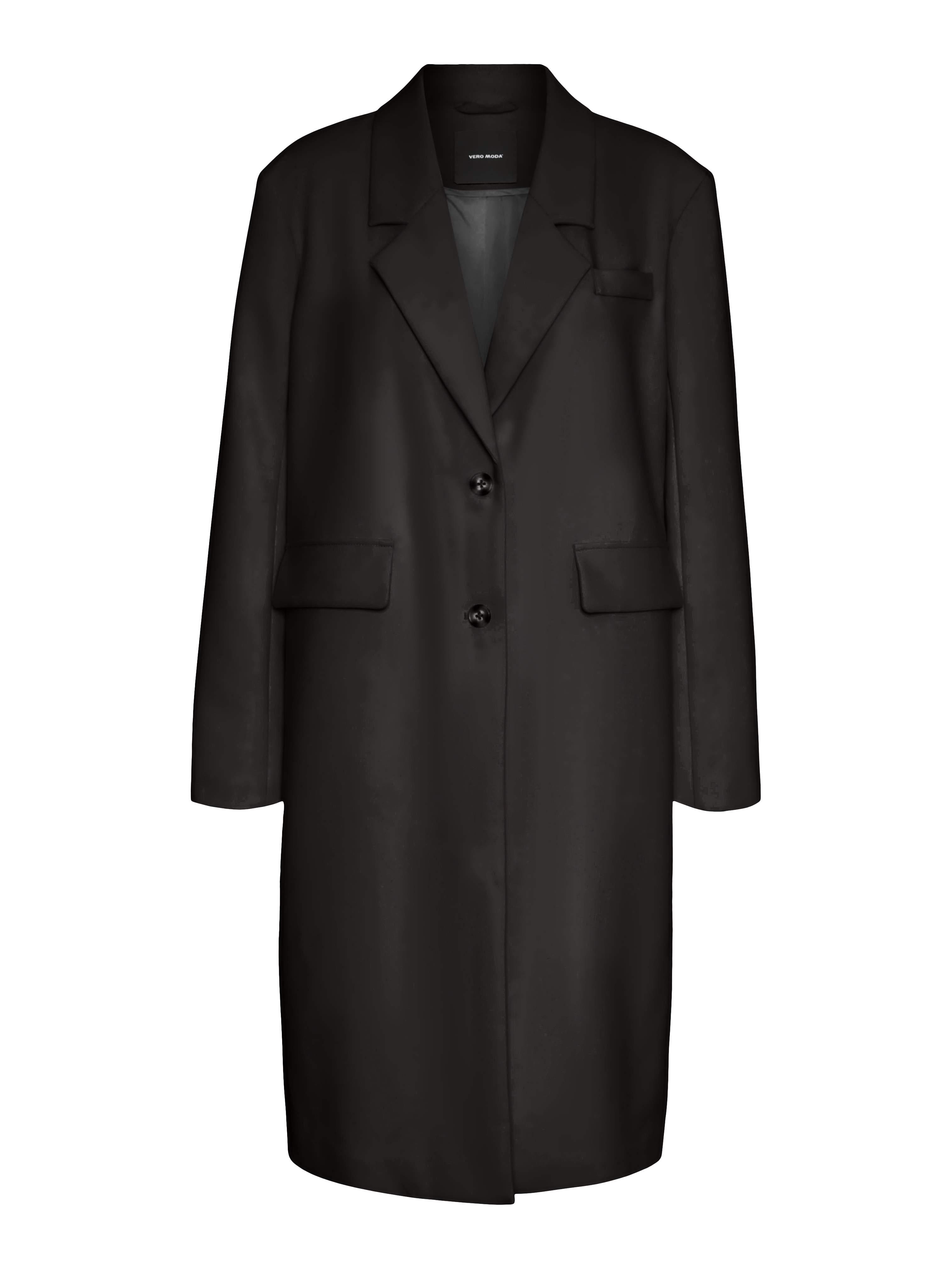 VMCLAIR Blazer