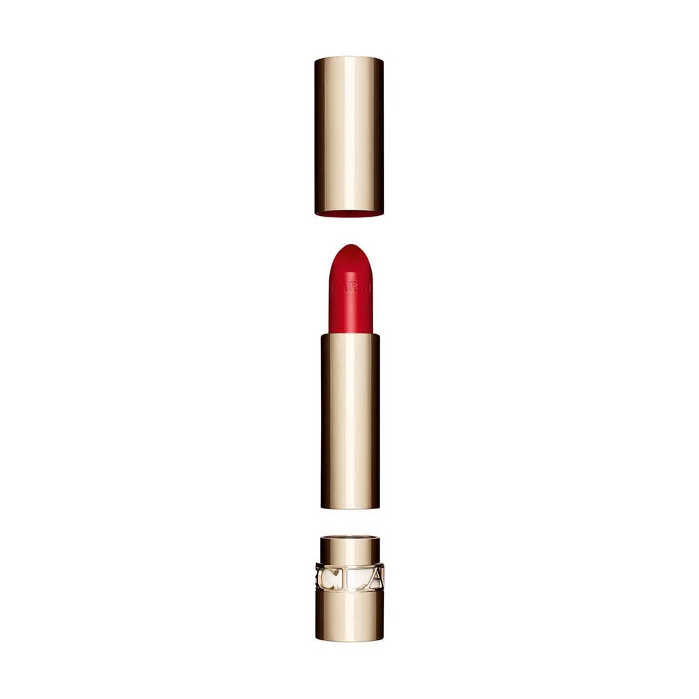 CLARINS Lippen Joli Rouge Case