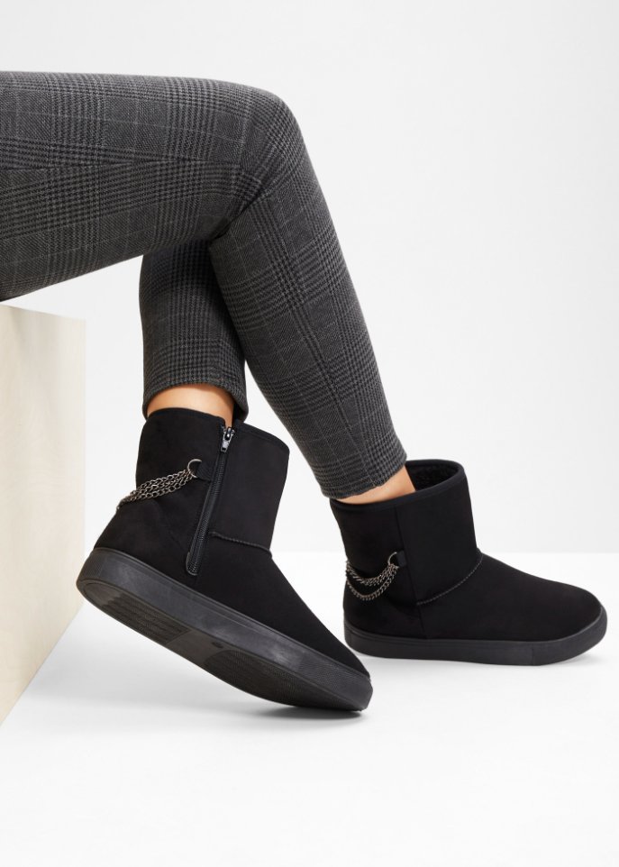Boot