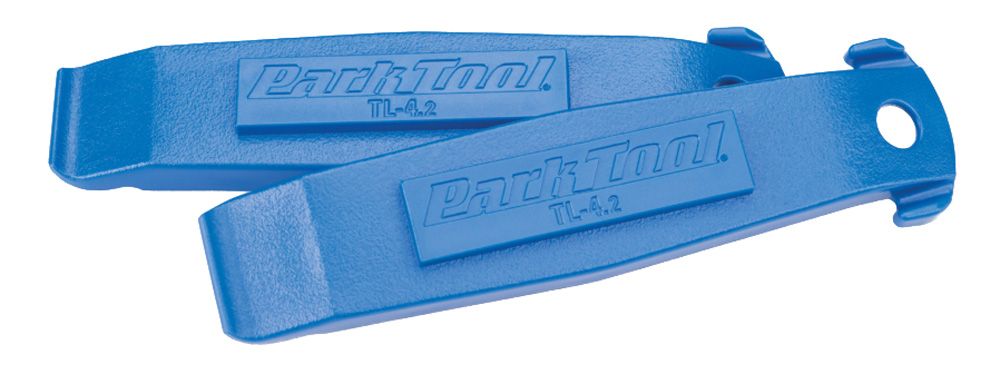 Park Tool TL-4.2 Reifenheberset (2 Stück) kaufen | Bike-Discount