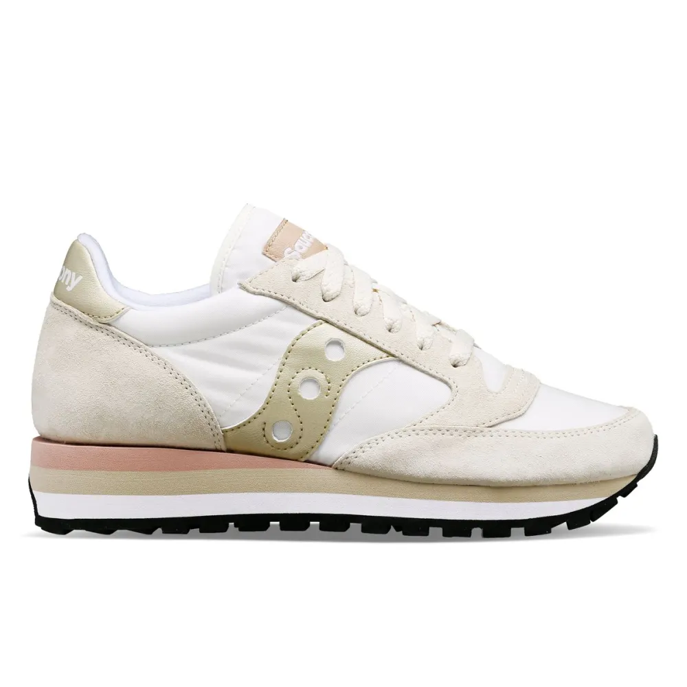 Saucony Jazz Triple S60530-45 / gelb