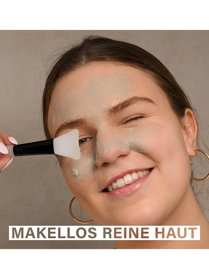 Rosental Organics Gesichtsmaske 