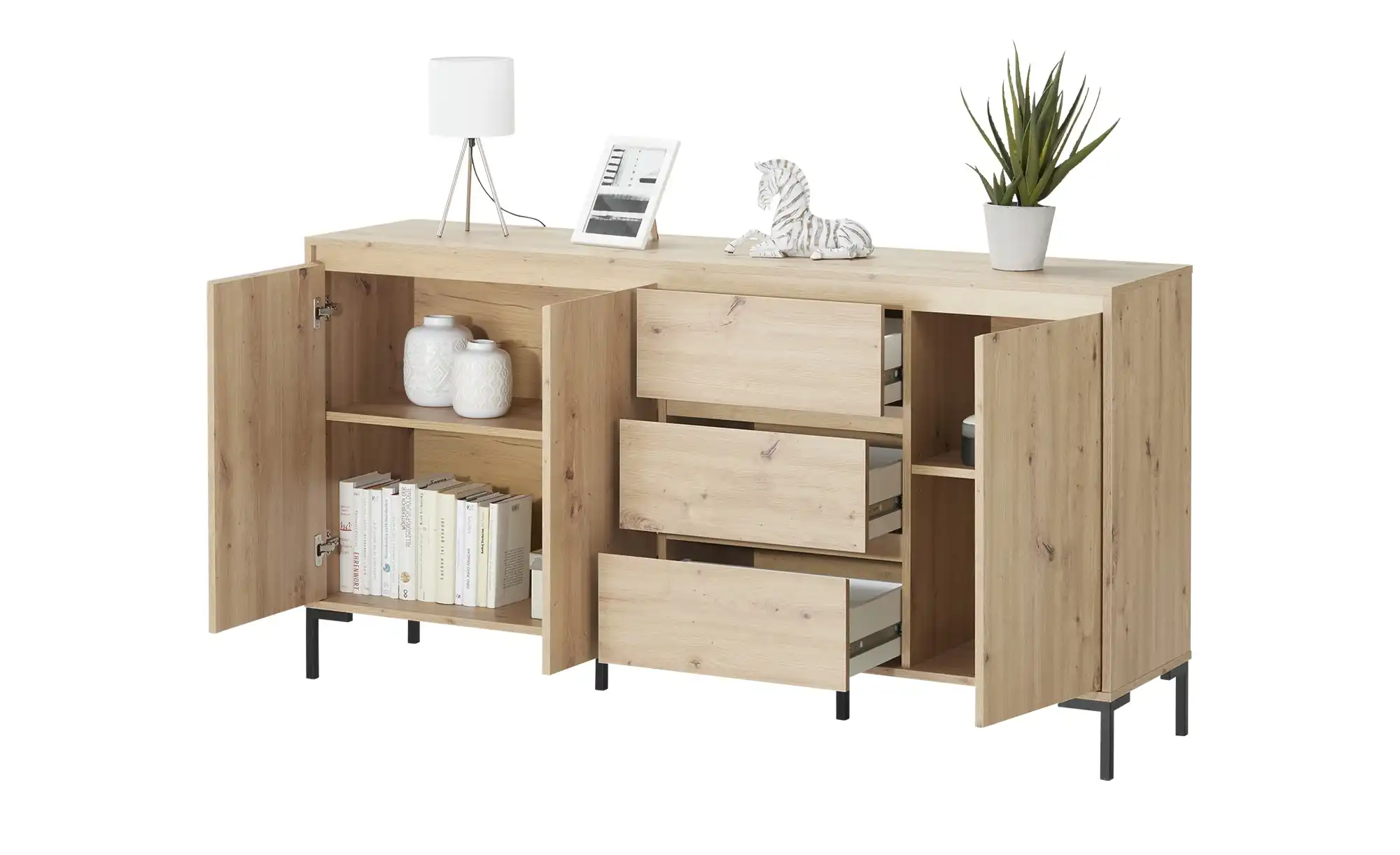 Sideboard