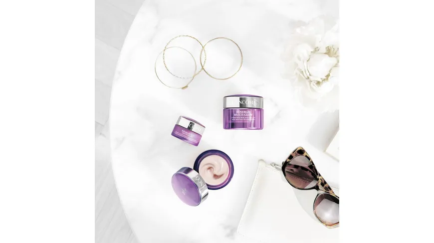 LANCÔME Rénergie Nuit Multi-Glow 50 ml