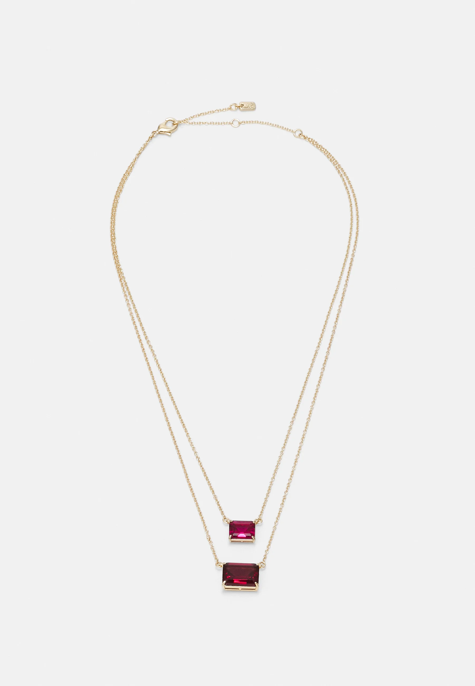 COLGANTE Lauren Ralph Lauren - Collar