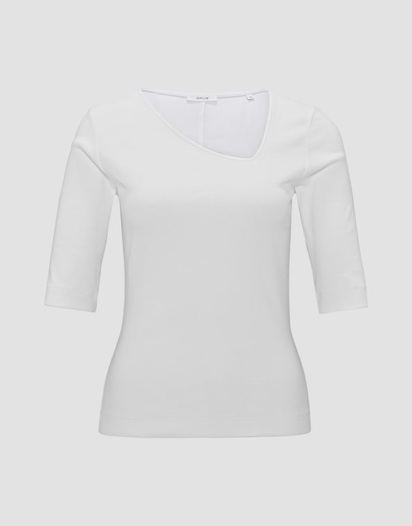 Rippshirt Sifasym fresh