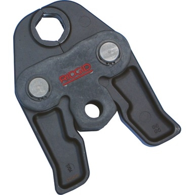 Ridgid Tillbehör 83136 Pressback V28 Standard