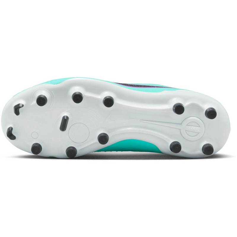 Nike JR Tiempo LEGEND 10 ACADEMY FG/MG Fußballschuhe Kinder