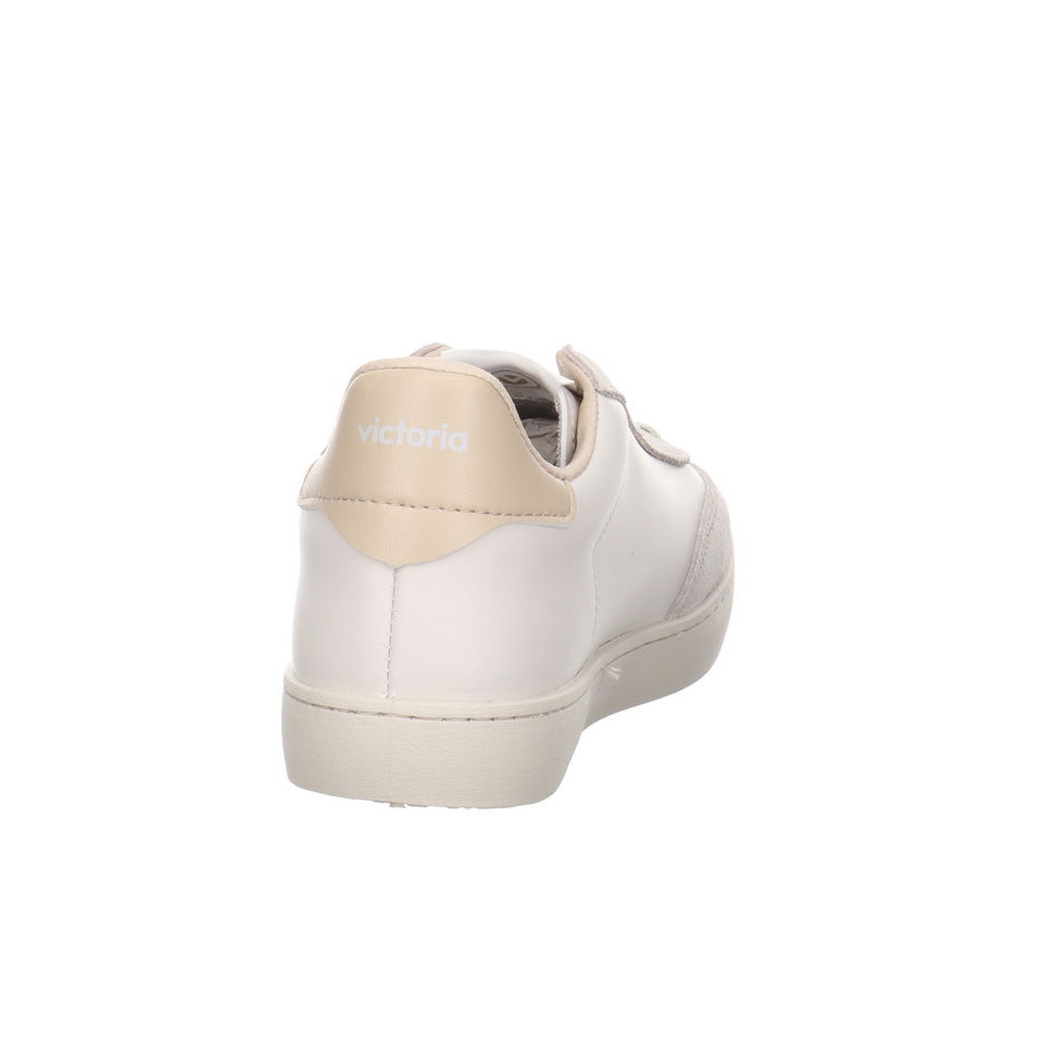 Victoria Berlin Ciclista Efecto Sneaker