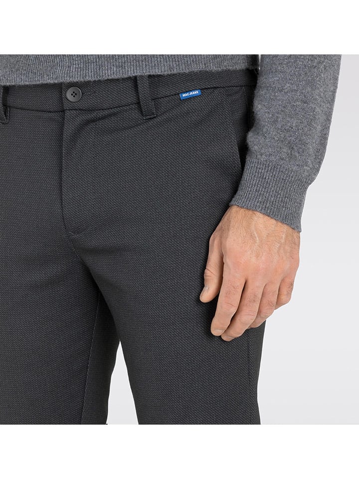 MAC Chino 