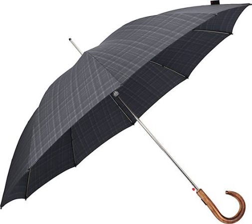 Knirps S 770 Automatic Stockschirm 92 cm
