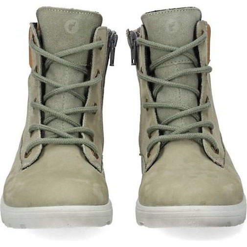 RICOSTA Stiefelette