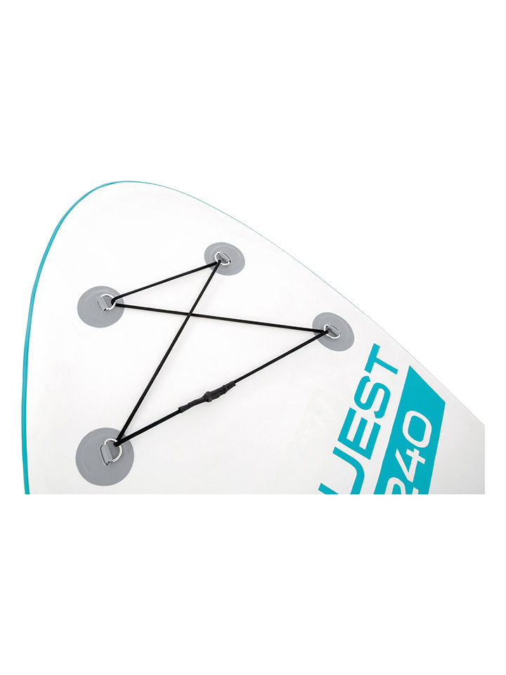 Intex SUP Board 