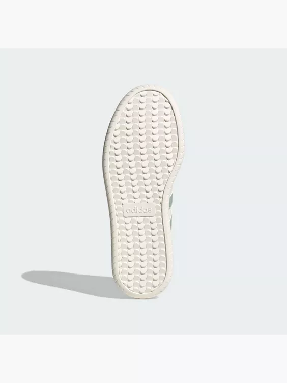 adidas Barreda Schuh