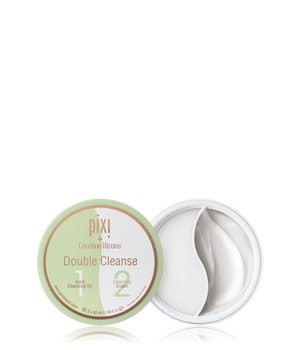 Pixi Skintreats Double Cleanse 2in1 Reinigungscreme-50 ml