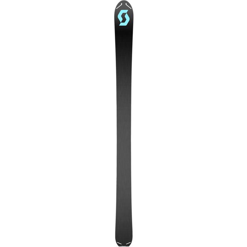 SCOTT Superguide 88 Tourenski Damen