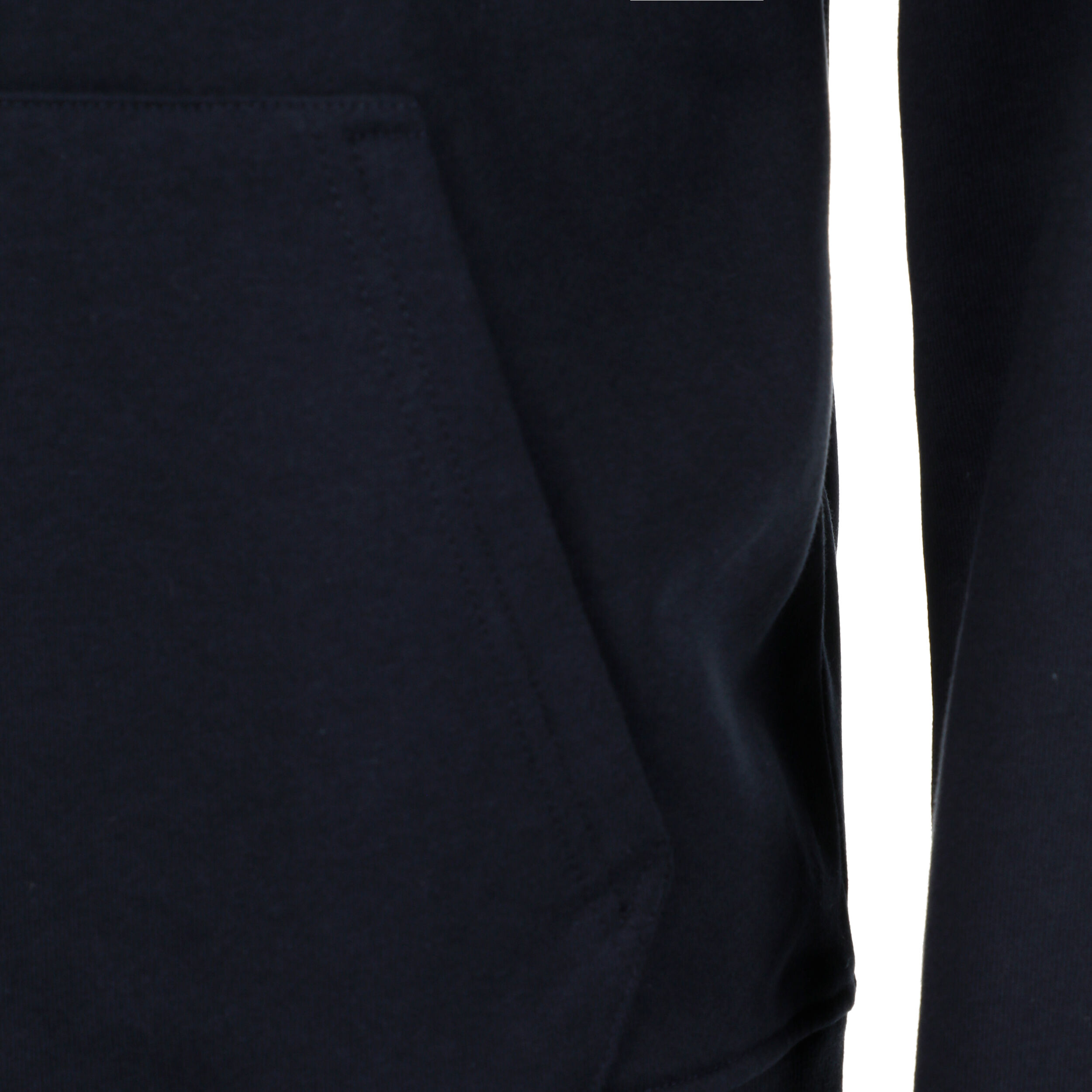 Tile Hoody Herren - Dunkelblau
