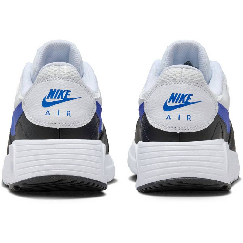 Nike Air Max SC Sneaker Herren