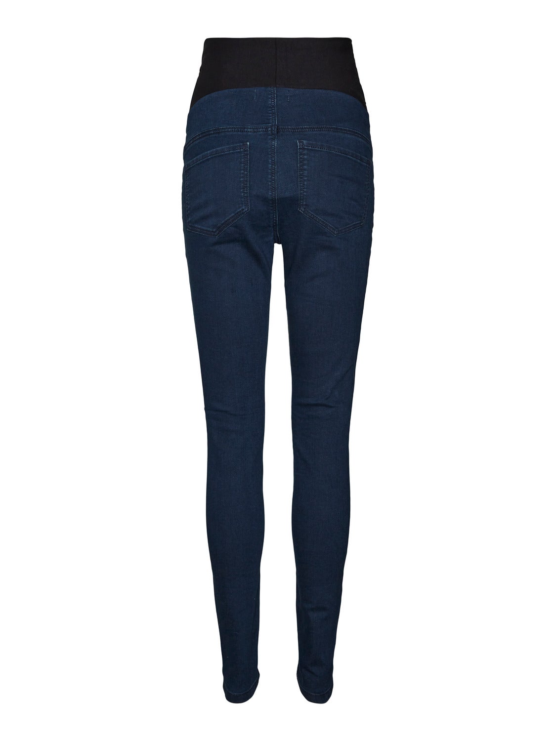Umstands-Jeggings