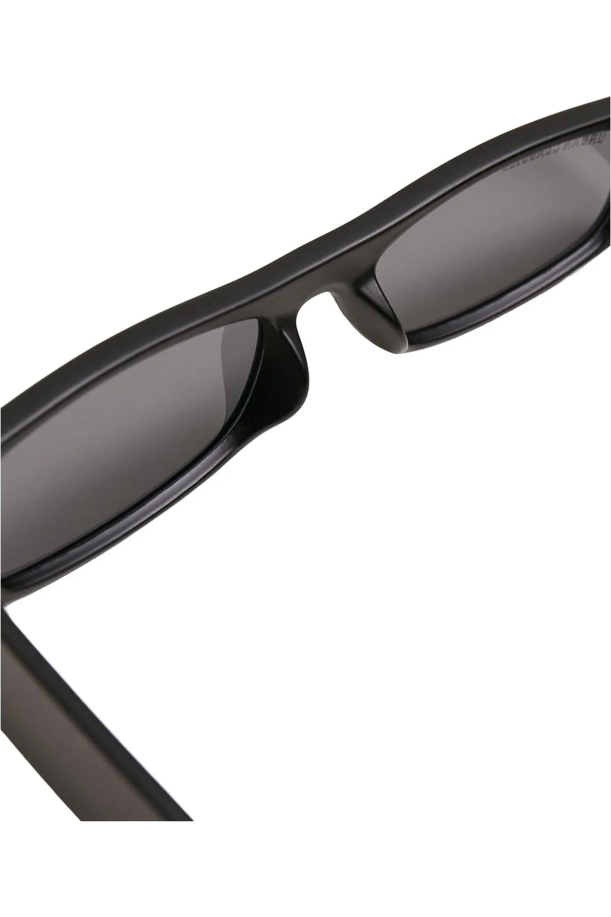 Urban Classics  Unisex-Sonnenbrille Teressa
