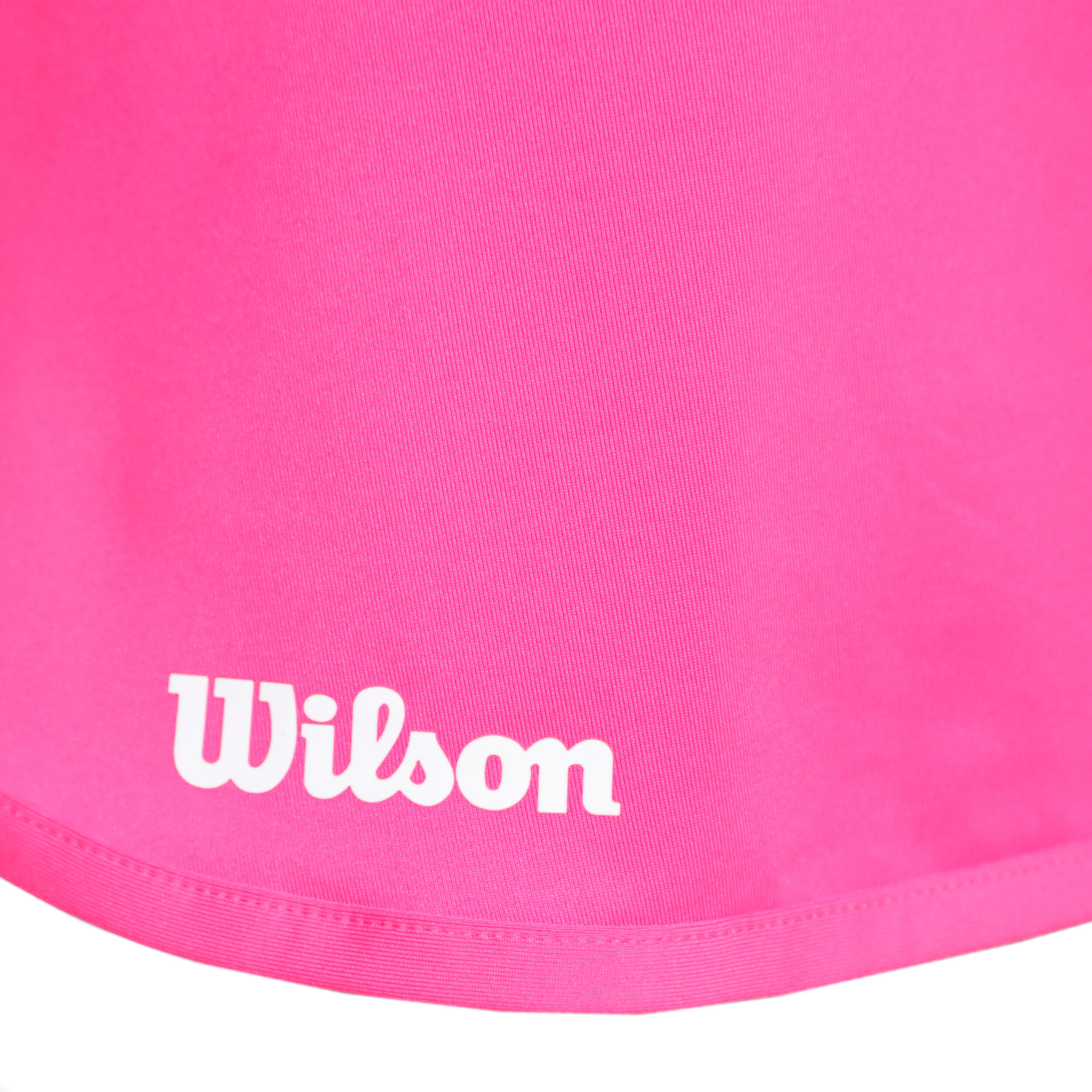 Team II 12.5 Rock Damen - Pink