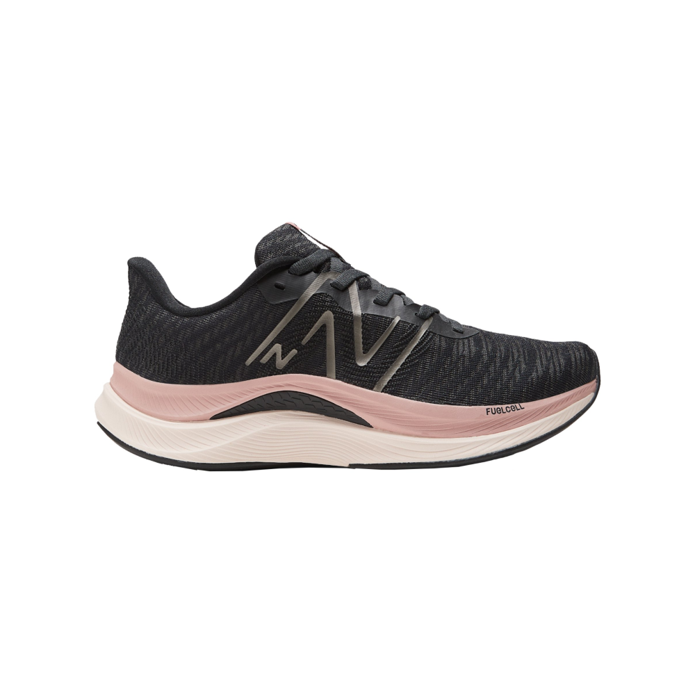 New Balance FuelCell Propel v4 WFCPRCK4 / schwarz