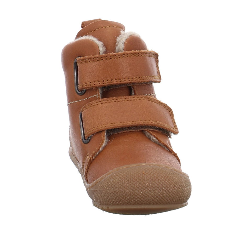 Naturino Bubble Lauflernschuh
