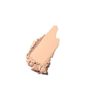 MAC Studio Fix Powder Plus Kompakt Foundation-15 g