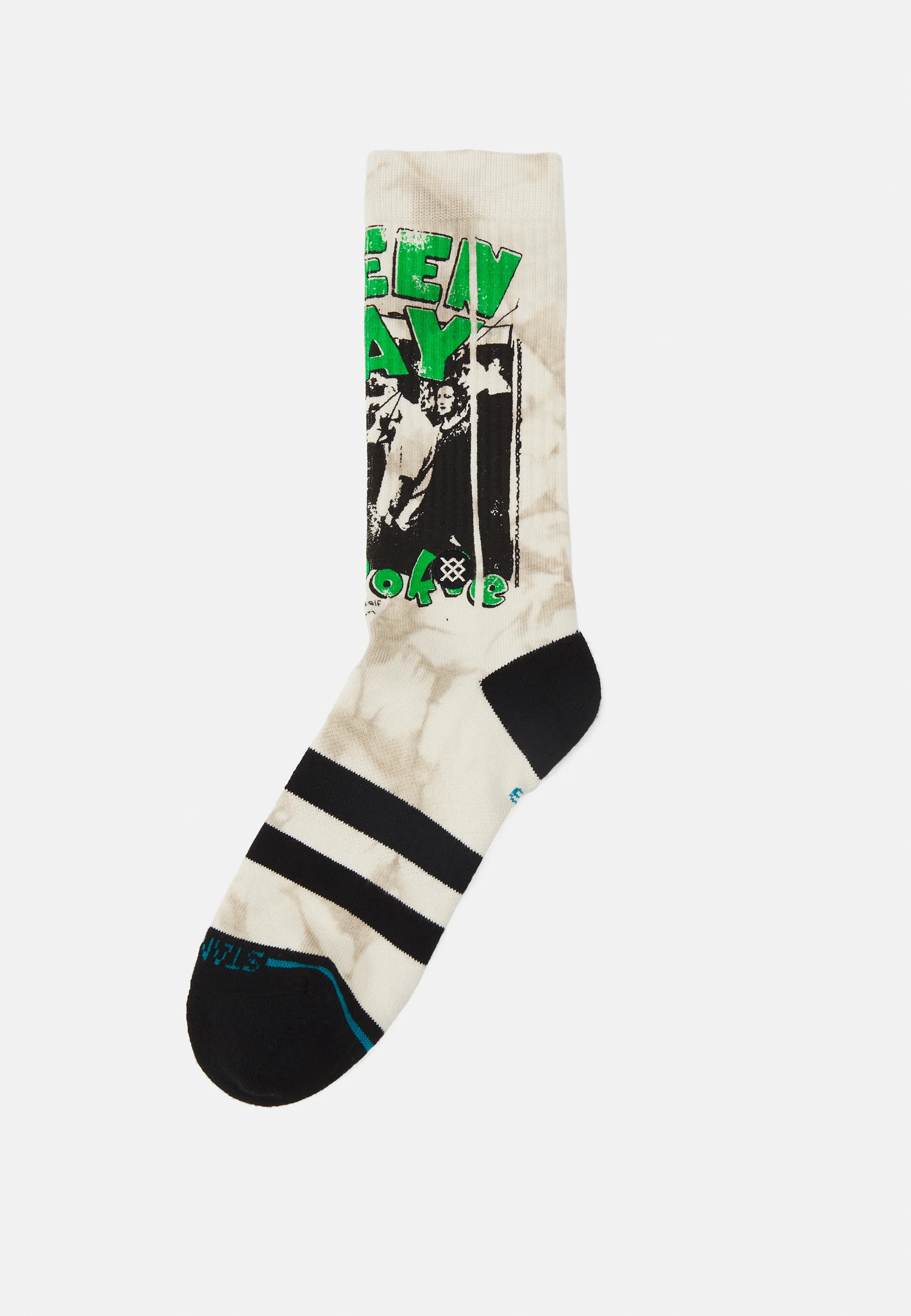 Calcetines Stance 1994 CREW UNISEX