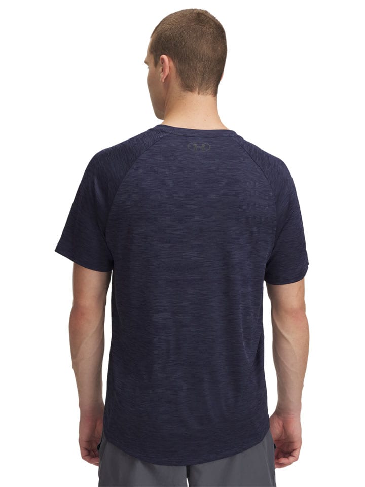 Under Armour Trainingshirt 