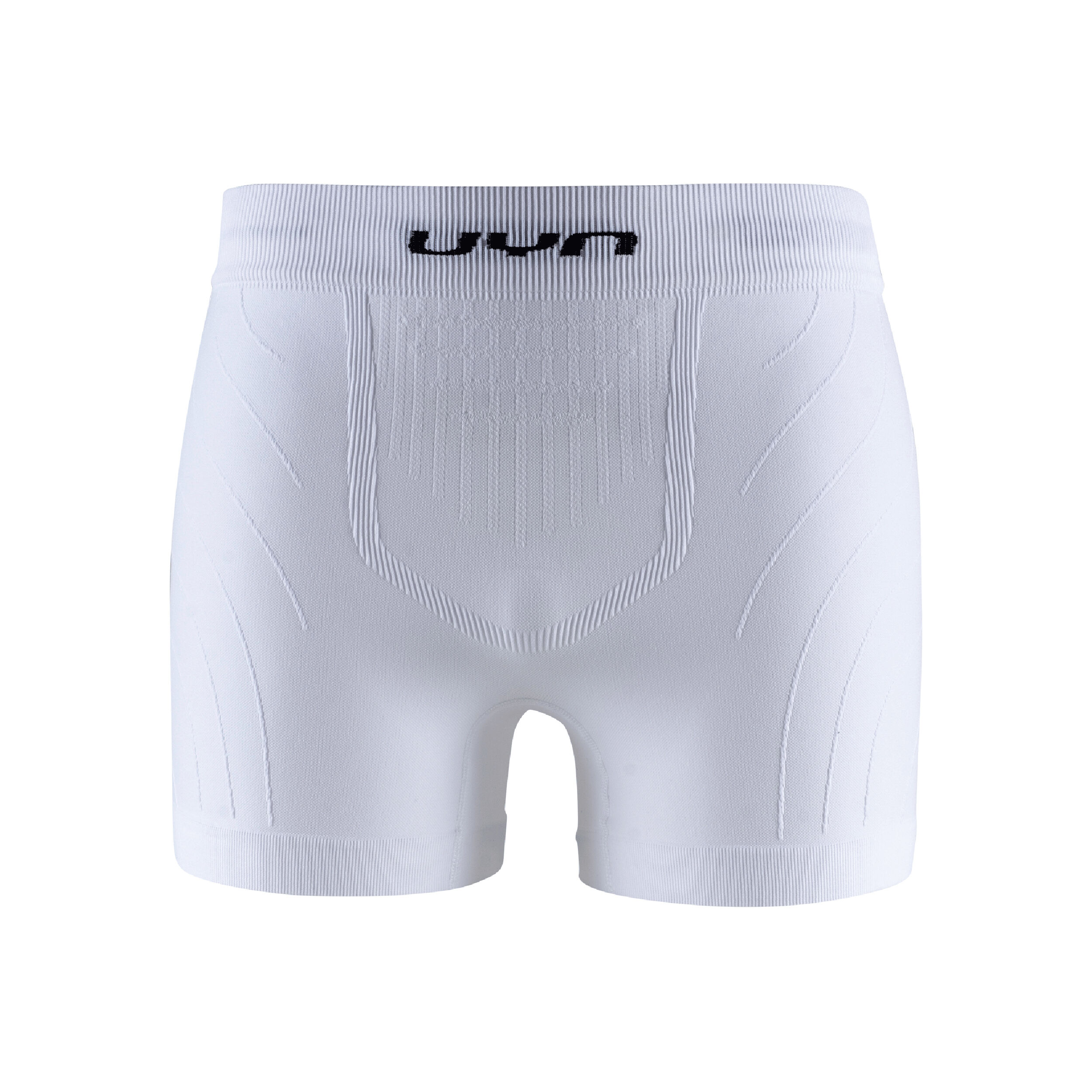 Motyon 2.0 Boxer Short Herren - Weiß