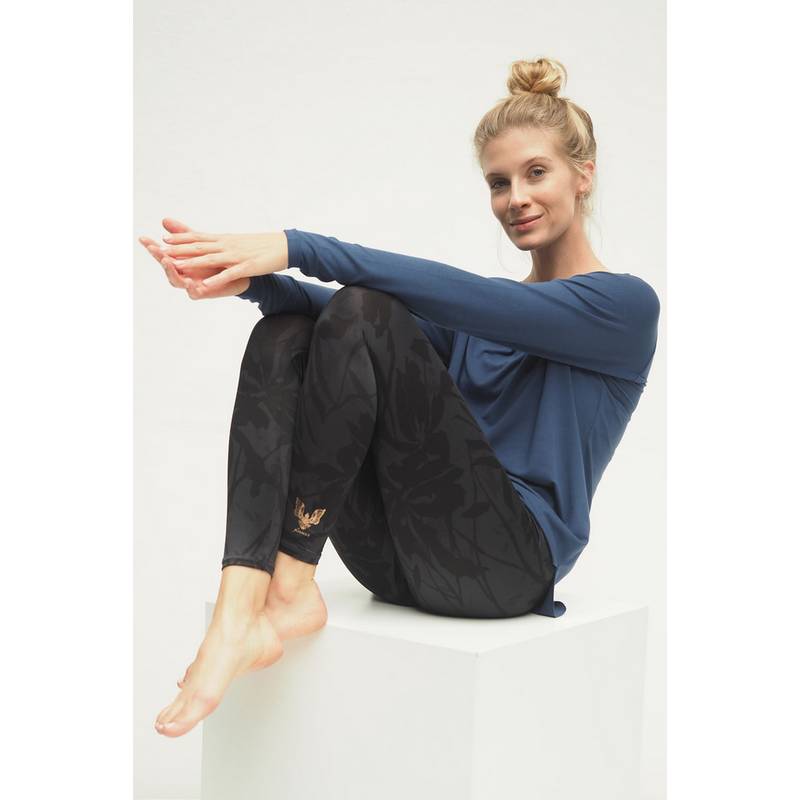 KISMET Yogapants Damen
