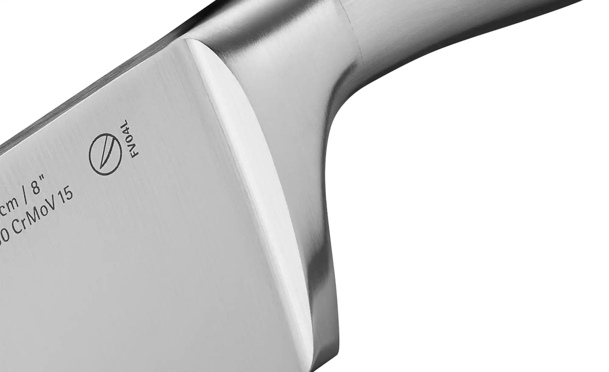 WMF Messerblock Grand Gourmet Flex Tec