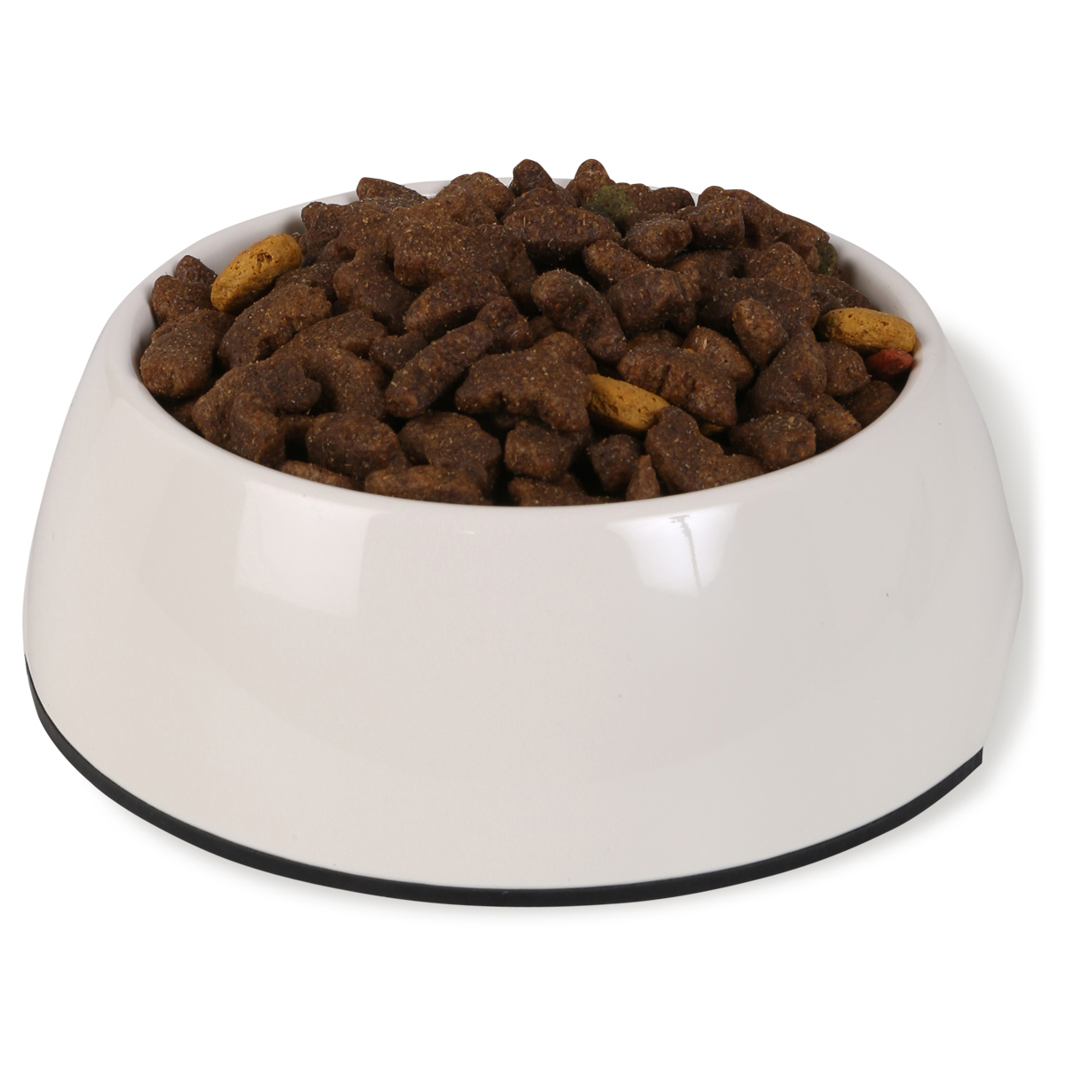 Bosch Hundefutter Adult Menü günstig kaufen bei ZooRoyal