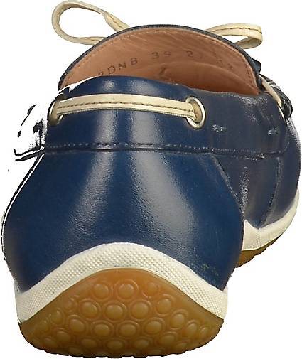 Geox Slipper