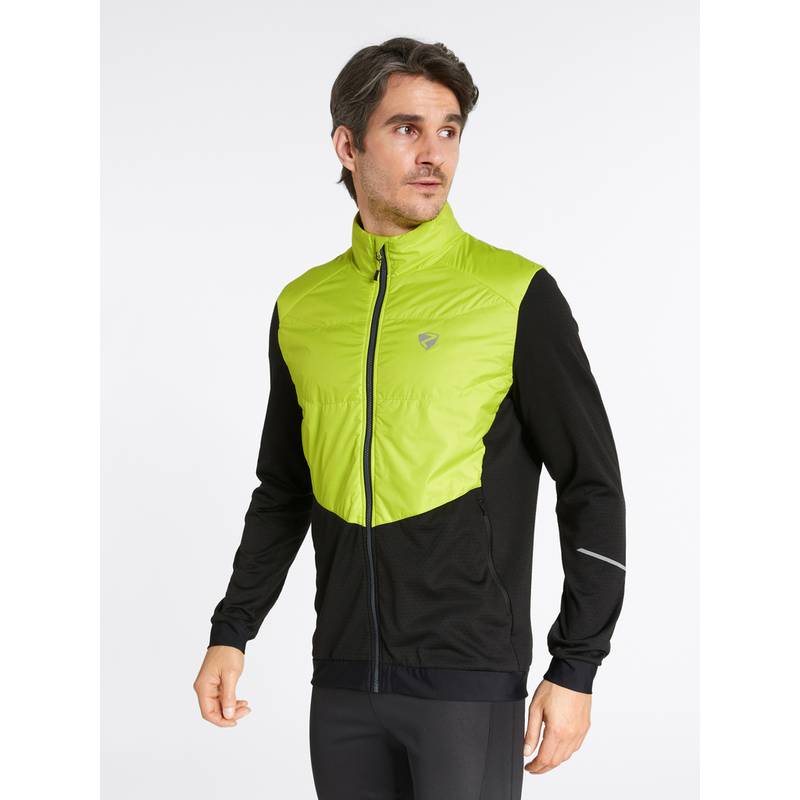 Ziener NESKO Skijacke Herren