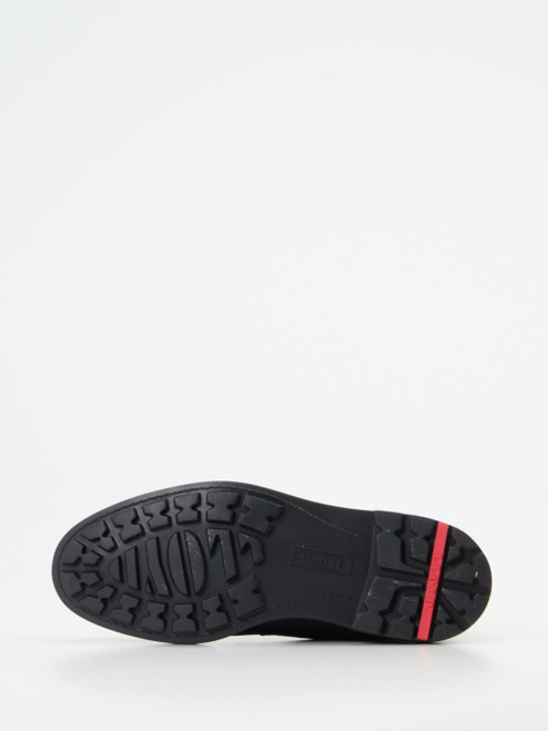 Boots-48010090568 Lloyd