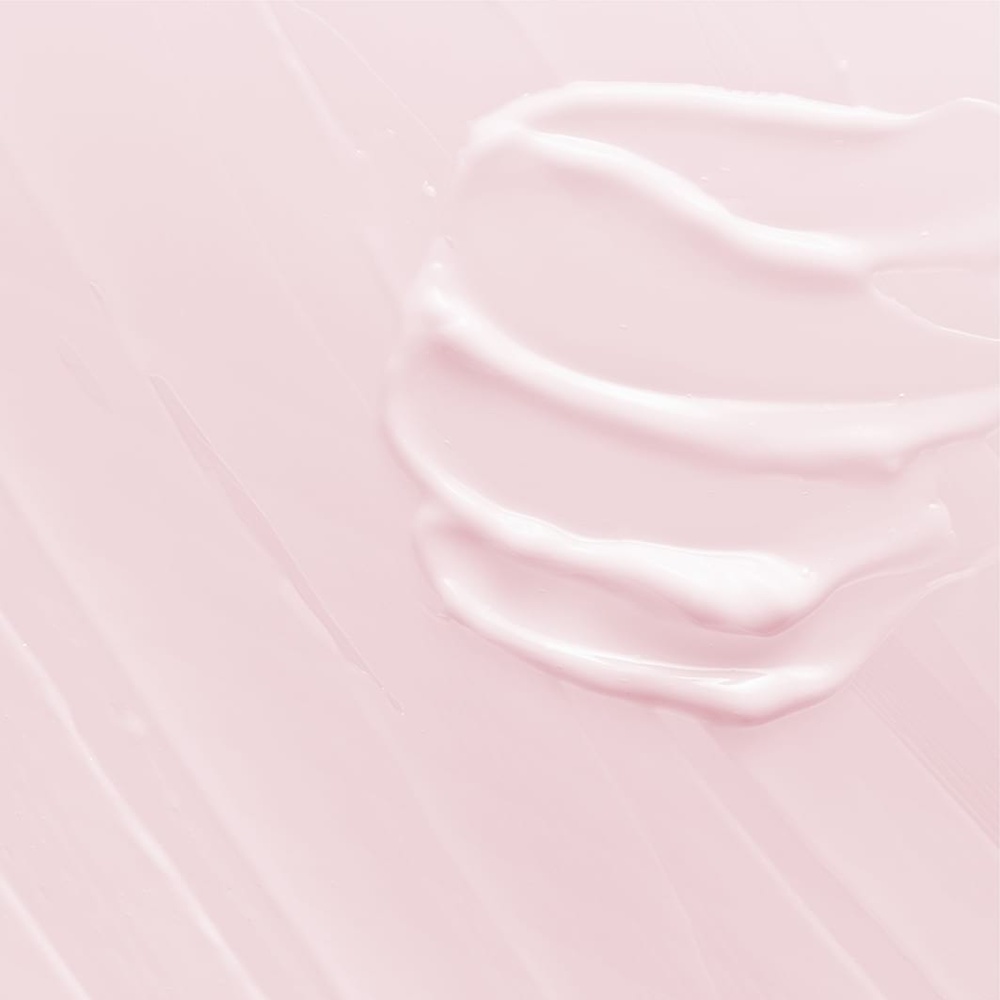 éciat Pink Peace Crème visage