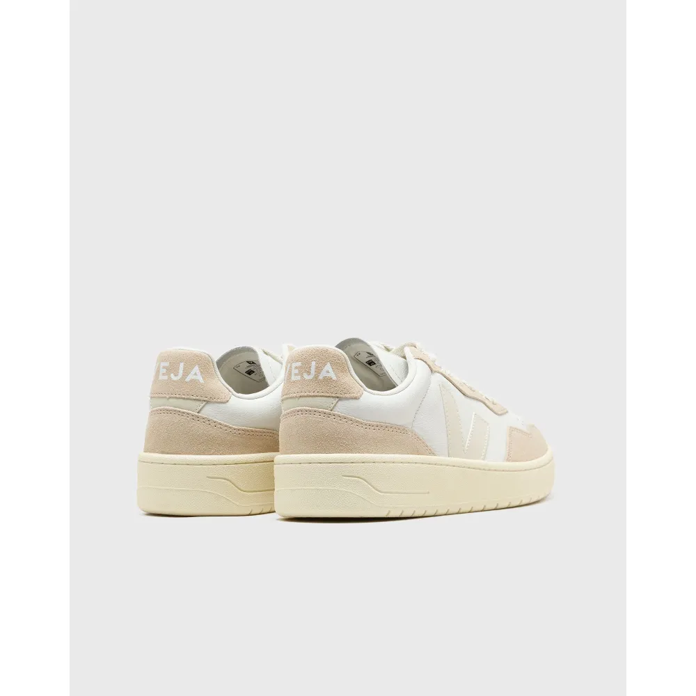 VEJA V 90 VD2003377A / weiss