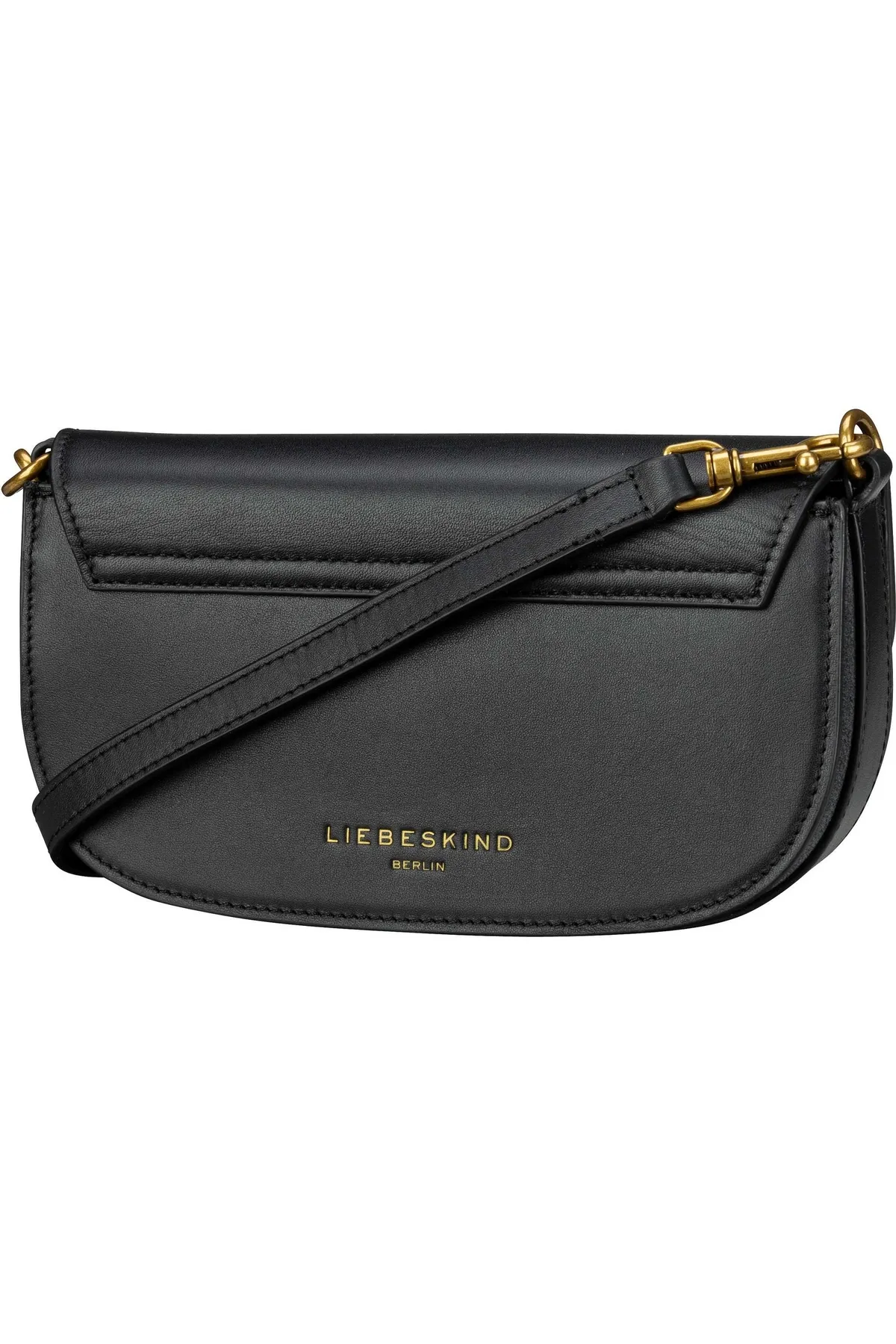 Liebeskind Berlin  Umhängetasche Viktoria Crossbody S
