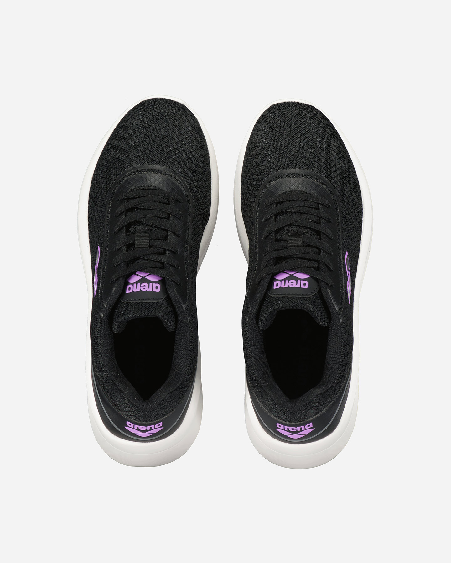 Scarpe Running Arena Haarlem 3.0W ASS25W01-02